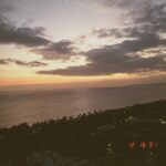 Ni Ni Instagram – 今天🏊‍♀️
《小敏家》好看。