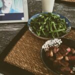 Ni Ni Instagram - 最近👌