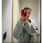 Ni Ni Instagram - 继续碎片🧩 没了。 2023来吧。