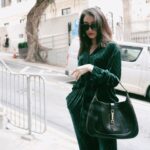 Ni Ni Instagram - 记录📝