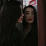 Ni Ni Instagram - 记录📝