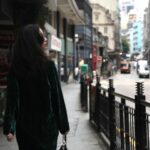 Ni Ni Instagram - 记录📝
