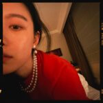 Ni Ni Instagram - 💛❤️💚💙🤍