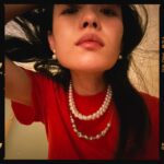 Ni Ni Instagram - 💛❤️💚💙🤍