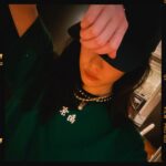 Ni Ni Instagram - 💛❤️💚💙🤍