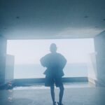 Ni Ni Instagram - 入行十年，感觉自己还23呢哈哈哈哈哈 一切归零，再出发吧。 能做的都不用嘴说，我尽力啊。