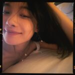 Ni Ni Instagram - 六·一🖤💗♥️ 分享💛🧡
