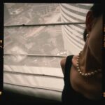 Ni Ni Instagram - 六·一🖤💗♥️ 分享💛🧡