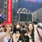 Ni Ni Instagram - 他说：“我不要🐮🍺，我要快乐。” 我也要努力拾起生活的碎片，让自己快乐起来💪🏻