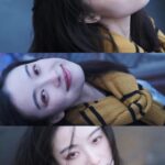 Ni Ni Instagram - 正直，忠贞，诚实，不畏艰辛。🔥☺️🧀