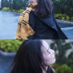 Ni Ni Instagram - 正直，忠贞，诚实，不畏艰辛。🔥☺️🧀