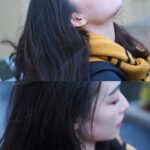 Ni Ni Instagram - 正直，忠贞，诚实，不畏艰辛。🔥☺️🧀
