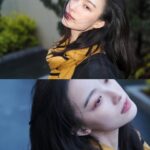 Ni Ni Instagram - 正直，忠贞，诚实，不畏艰辛。🔥☺️🧀