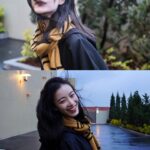 Ni Ni Instagram - 正直，忠贞，诚实，不畏艰辛。🔥☺️🧀
