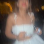 Nia Sharma Instagram – My Mood most of the time…