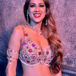 Nia Sharma Instagram – Zooming in On Chudail’s winged liner , kohl, Bold red lips and her outfit…. #suhaganchudail 

@jyotiiadvani.artistry @sankpalsavita @anusoru @ashwitatejwani ajju di, sunny, Rohit, …. And the entire army.