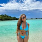 Nia Sioux Instagram - hope you’re not bora bored of me yet 🤨