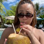 Nia Sioux Instagram - one thing about me, i’m always up for a trip