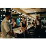 Niall Horan Instagram – Night Thirty Singapore