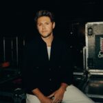 Niall Horan Instagram - Night Twenty-Nine Melbourne. Thank you Australia and New Zealand for an incredible second leg of The Show Live On Tour. Singapore, Jakarta, Manila and Tokyo, can’t wait to see you next ❤️
