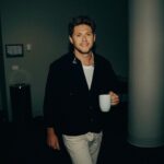 Niall Horan Instagram - Night Twenty-Nine Melbourne. Thank you Australia and New Zealand for an incredible second leg of The Show Live On Tour. Singapore, Jakarta, Manila and Tokyo, can’t wait to see you next ❤️