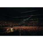 Niall Horan Instagram – Night Twenty-Nine Melbourne. Thank you Australia and New Zealand for an incredible second leg of The Show Live On Tour. Singapore, Jakarta, Manila and Tokyo, can’t wait to see you next ❤️