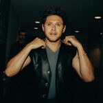 Niall Horan Instagram – Night Twenty-Eight Melbourne