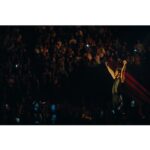 Niall Horan Instagram – Night Twenty-Eight Melbourne