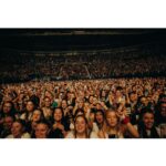 Niall Horan Instagram – Night Twenty-Eight Melbourne
