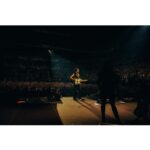 Niall Horan Instagram – Night Twenty-Eight Melbourne