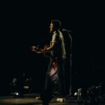 Niall Horan Instagram – Night Twenty-Seven Sydney