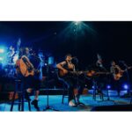 Niall Horan Instagram – Night Twenty-Seven Sydney