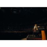 Niall Horan Instagram – Night Twenty-Seven Sydney