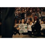 Niall Horan Instagram – Night Twenty-Seven Sydney