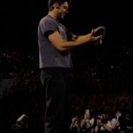 Niall Horan Instagram – Australia Zoo and Night Twenty-Six Brisbane