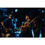Niall Horan Instagram – Australia Zoo and Night Twenty-Six Brisbane