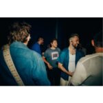 Niall Horan Instagram – Australia Zoo and Night Twenty-Six Brisbane