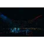 Niall Horan Instagram – Night Twenty-Five Auckland