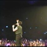 Niall Horan Instagram – Thank you so much to everyone who came out to the first leg of The Show Live On Tour! It’s been so incredible to be back on the road after all this time and I cannot thank you all enough for always being such an unbelievable crowd. Special thank you to the amazing crew who work around the clock to bring this show to life each and every night. Australia and New Zealand, I’ll see you very soon.