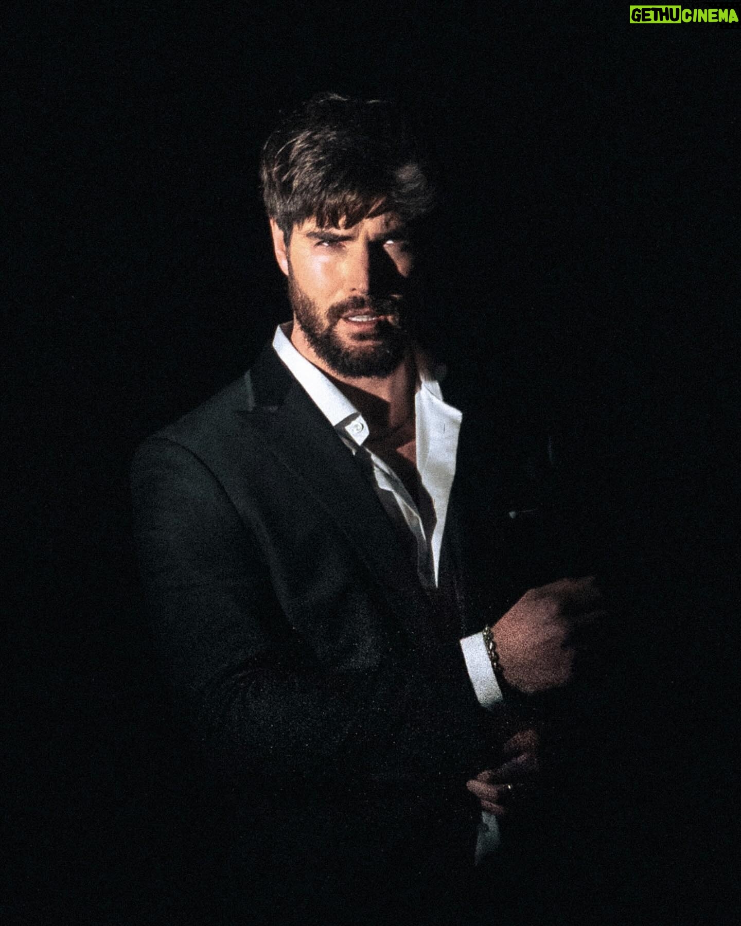 Nick Bateman Instagram - Real Bougie Skin™ 04:24