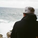 Nick Jonas Instagram - March.