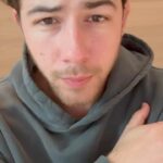 Nick Jonas Instagram - Hi guys. I have come down with the nasty strain of influenza-A that’s been going around, and I’m not able to sing at the moment. We always want to be able to give you guys the best show and I’m just not able to do that for these shows in Mexico at this time. These shows are now rescheduled for August. Mexico City: 8/21 and 8/22 Monterrey: 8/24 and 8/25 We are incredibly sorry for the inconvenience this causes some of you. Love you all. You’re the best fans in the world. Will bring 120% in August!