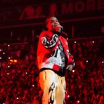 Nicki Minaj Instagram - #GAGCITYBROOKLYN >>>>>>>>>>>>>>>>>>>>>>>>>>>> 🙏🏽🙏🏽🙏🏽🙏🏽🫶🏽🫶🏽🫶🏽🫶🏽🫶🏽🙌🏽🙌🏽🙌🏽🙌🏽🙌🏽🩷🩷🩷🩷🩷💛💛💛💛🩵🩵🩵🩵💜💜💜💜💙💙💙💙💚💚💚💝🧡💕💚💙💛🩷🤍💟💓💝🩵💜♥️💙💚💕💟💟 I LOVE YOU 🏆