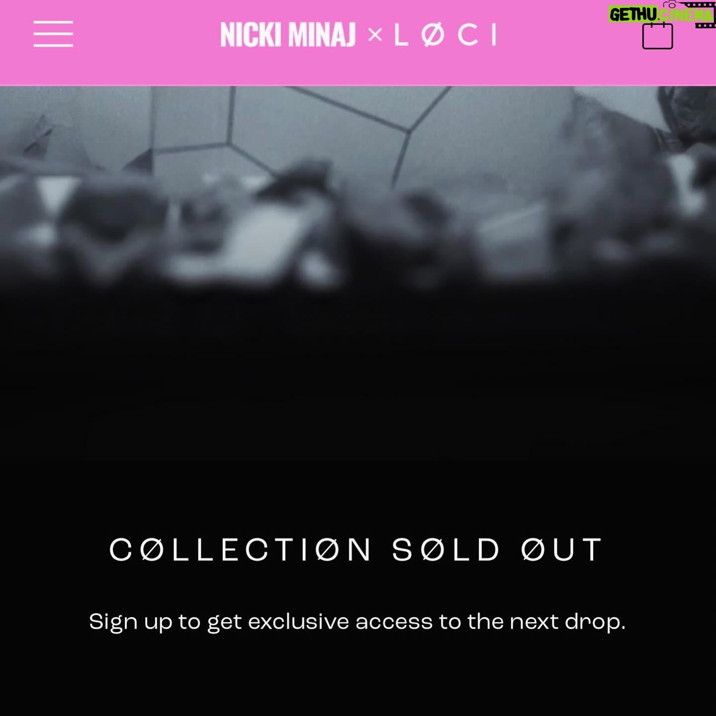 Nicki Minaj Instagram - THANK YOU ALL SO VERY MUCH ππ½π
π₯³ This slide gets better & better as you go. I Promise. π Ainβt @ the MALL but between me & THEM, ISSA GAP. ποΈπ’ποΈ Picture saying that you the Queen & KNOWING ISSA FAKK ππππππππ§Ύπ§Ύπ§Ύπ§Ύπ§Ύπ§Ύπ§Ύπ§Ύ Picture my hair giving WET & WAVY Strawberry DAQ. π©·π©πΌβπ€ Picture dem disses stickin like grits b!β¬hs feel dat Picture me telling bβ¬hs CATCH IT outerfield dat βΎοΈ Picture not listening when I said you would DREAD dat. I mean LOCS h03. Youβz a πππ½ββοΈ h03 Iβm #1 Yall go argue over TOP 4οΈβ£. π§Ή