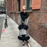 Nicky Hilton Instagram - This that ❤️