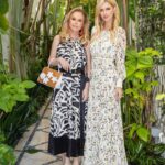 Nicky Hilton Instagram - Palm Beach Diary 🦩🏩🌴