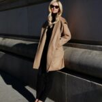 Nicky Hilton Instagram - Anticipating spring