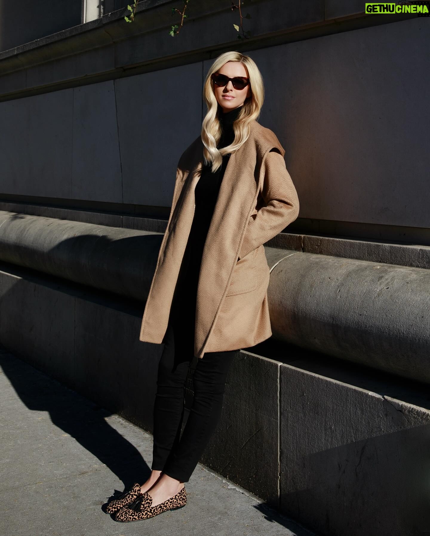 Nicky Hilton Instagram - Anticipating spring