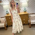 Nicky Hilton Instagram - Palm Beach Diary 🦩🏩🌴