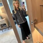 Nicky Hilton Instagram - This that ❤️